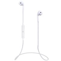 AURICOLARI BLUETOOTH